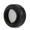 CPL UV 37мм Защитный фильтр для объектива для экшн-камеры YI 4K