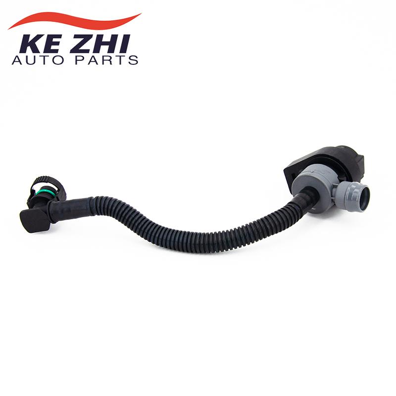 13907618643 Fuel Tank Vent Valve With Pipe For BMW E90 E91 E92 128i 328i 528i X5 15324981 13904588396 13907572234