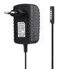 12V 2A Power Adapter Tablet Charger for Microsoft Surface RT  RT2 with