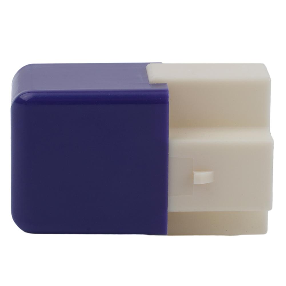 Автомобильное реле реле стартера 1 шт. Совершенно новое Высокая надежность