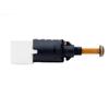 Brake Light Switch Berlingo I II C2 C3 C5 Xsara Picasso Peugeot 1007 206 307 607 Partner I II 9643478880