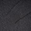 Polo Ralph Lauren Pony Embroidered Cable Knit Jumper 710876762-013