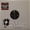 12inch Record MEMPHIS BLEEK - 1, 2 Y'All / R.O.C. DEFR156831 Roc-A-Fella Rec 2002 US Rap & Hip-Hop/R&B Used