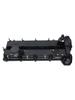 Крышка клапана двигателя 68045317AA Для Jeep Wrangler 3 Chrysler Grand Voyager 2.8CRD