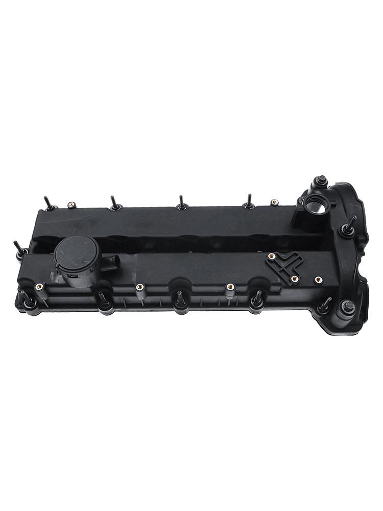 Крышка клапана двигателя 68045317AA Для Jeep Wrangler 3 Chrysler Grand Voyager 2.8CRD