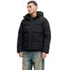 Jack & Jones Puffer Jacket Owen