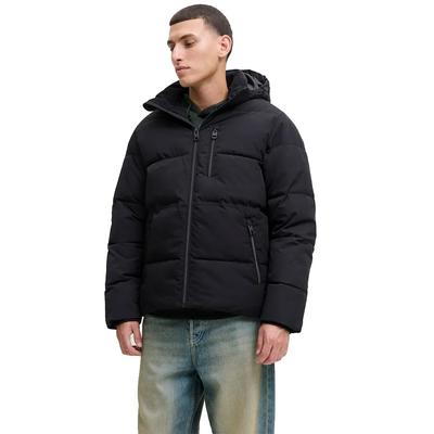 Jack & Jones Пуховик Owen