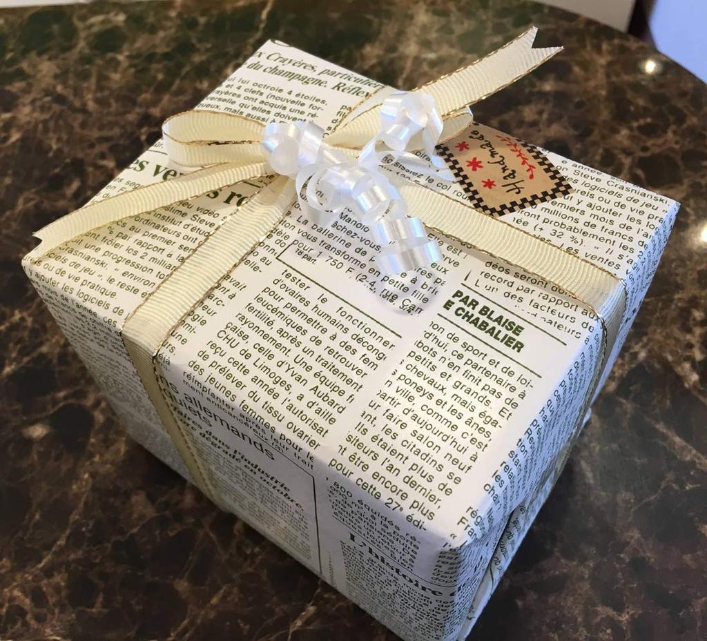 CASIO G-SHOCK & BABY-G Pair Watch GA-110RG-1AJF BA-110GA-7A1JF