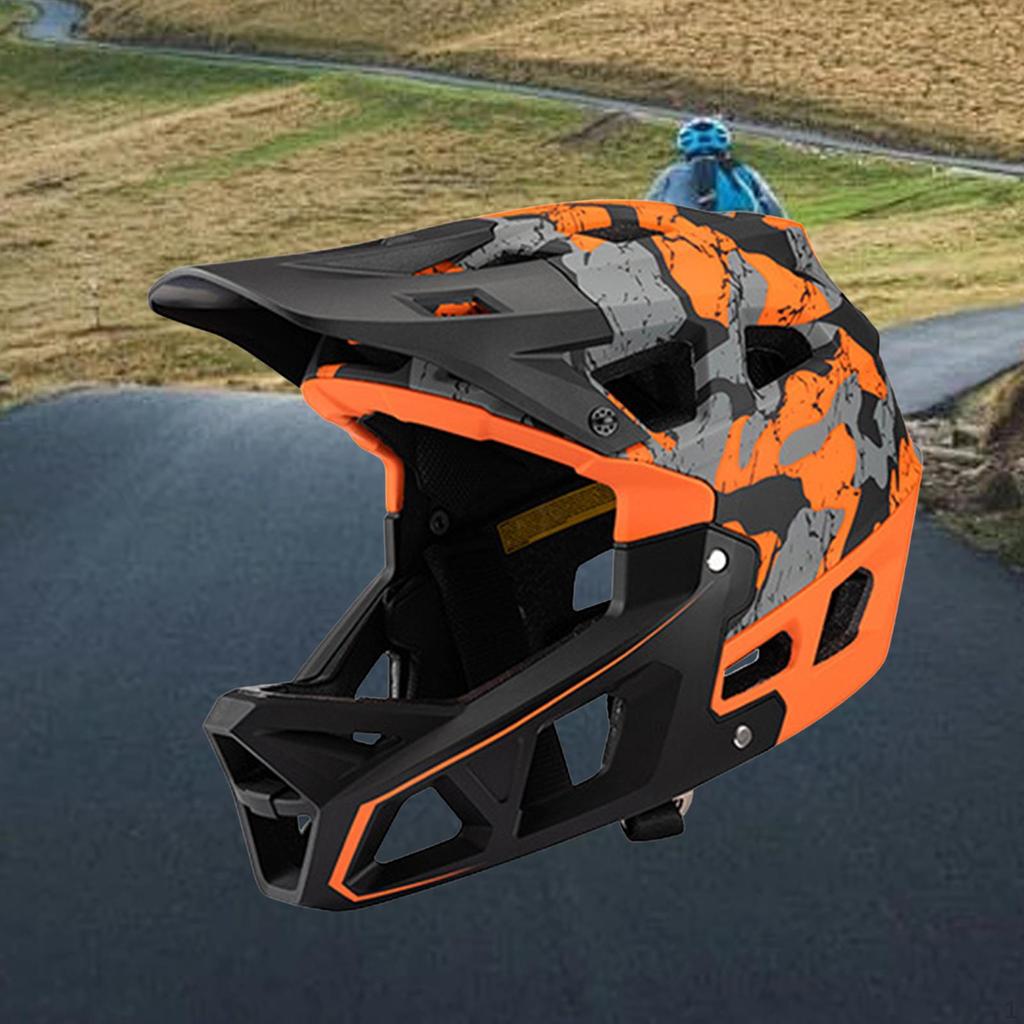 Bike Helmet Bicycle Cycling Mountain for Girls Outdoor Activities Sports