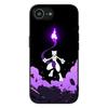 Чехол для телефона P-Pikachus Charmander P-Pokemons GO для Apple iPhone 13 12 Mini XS 11 Pro Max 7 8 Plus + XR SE 2022 2020 SE3