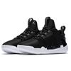 Air Jordan Zoom Zero Gravity Pf 'Black' Jordan AT4030-001