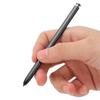 Емкостный стилус для мобильного телефона Note 10