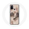 Oppo A53 Case Chihuahua Dog Breed