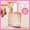 Bitcl Apricot Collagen Gel Serum Mist 100ml