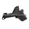 Citroën Oil Pump Strainer 9677441180 BK2Q6615AA