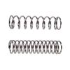 For Gaggia Classic Espresso Machines Modification 9 6 5 Bar OPV Springs Set