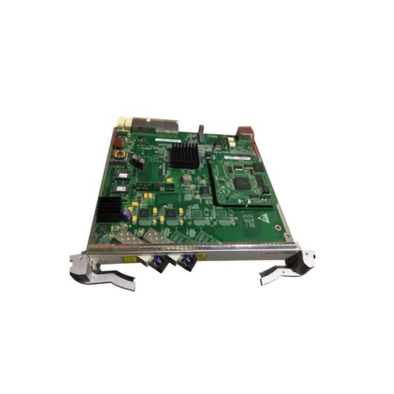 Huawei Optical Transmission & Communication System Components (CN version)