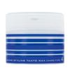 NAKANO Styling Tanto Wax 4 Hard Type 90g Воск для волос