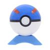 Premium Quality Pokemon Pokeball 7cm Toy Ball With Pikachu Monster Figures Gift