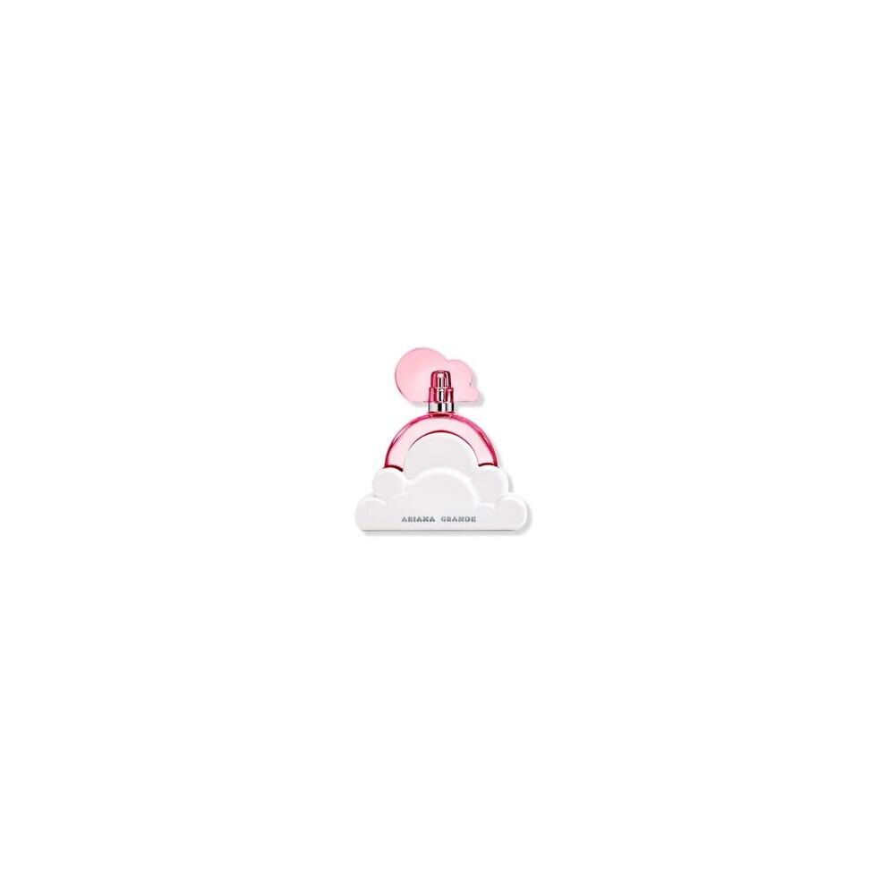 Women's Perfume 30ml