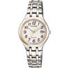 Watch Citizen Elegance Ew248687A