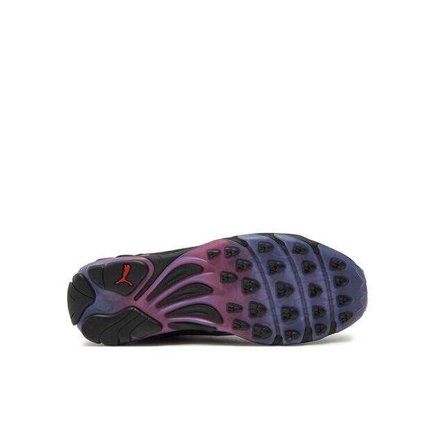 Кроссовки Puma Inhale