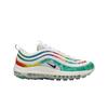 Air Max 97 G Nrg Tie Dye Lemon Venom