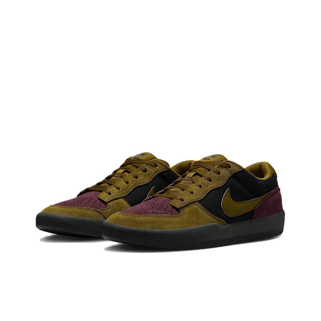 Nike SB Force 58 DV5477-008