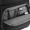Деловой дорожный рюкзак Samsonite