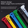 Cable Zip Ties Releasable Adjustable Nylon Cable Ties Multi-Purpose Self-Locking Plastic Wire Ties for Cord Management
