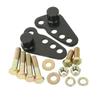 Harley Road King Motorcycle Lowering Bracket Kit