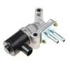 Metal Efficient 36450P6TS01 Air Control Valve For Acura Integra 8L B16B 36450-P6T-S01 Idle Air Iacv