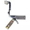 For iPhone 15 Pro Camera Flash Flex Cable Replacement Part