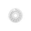 Rear Window Repair Kit-Right-Left-SET for  A6