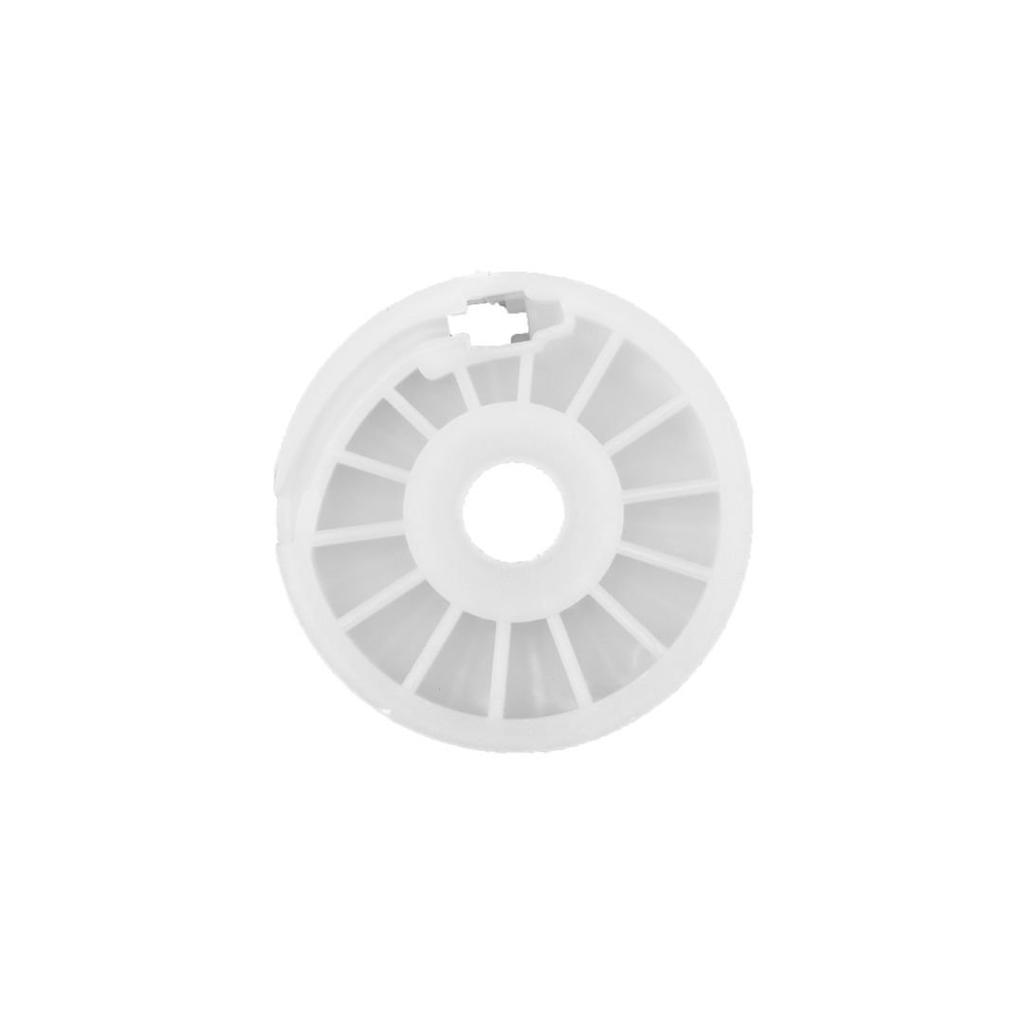 Rear Window Repair Kit-Right-Left-SET for  A6