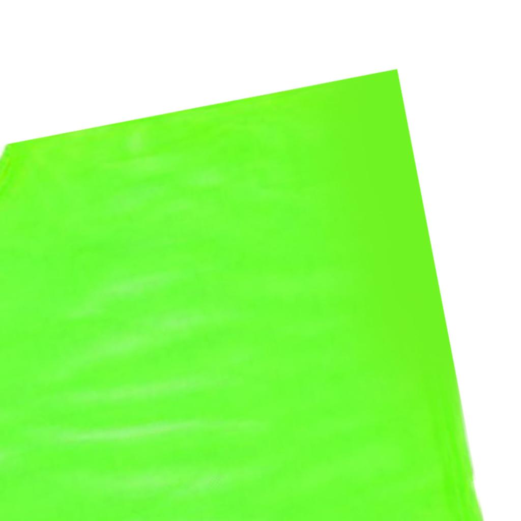 Scrimmage Training Vest Breathable Soccer Football Team Training Practice Vests for Outdoor Sports