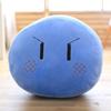 Delightfully Soft New Clannad Dango Family Plush Doll Perfect For Cuddling Comfort