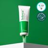 makeprem Inteca Soothing Cream 70ml