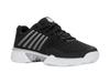 K-Swiss Express Light 3 HB Women's Tennis Shoes Black (98563-085-M)