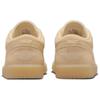 (WMNS) Air Jordan 1 Low SE 'Sand' Женские FZ3972-294