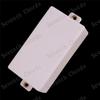 Musical Instruments Humbucker Pickup Cover Accessories