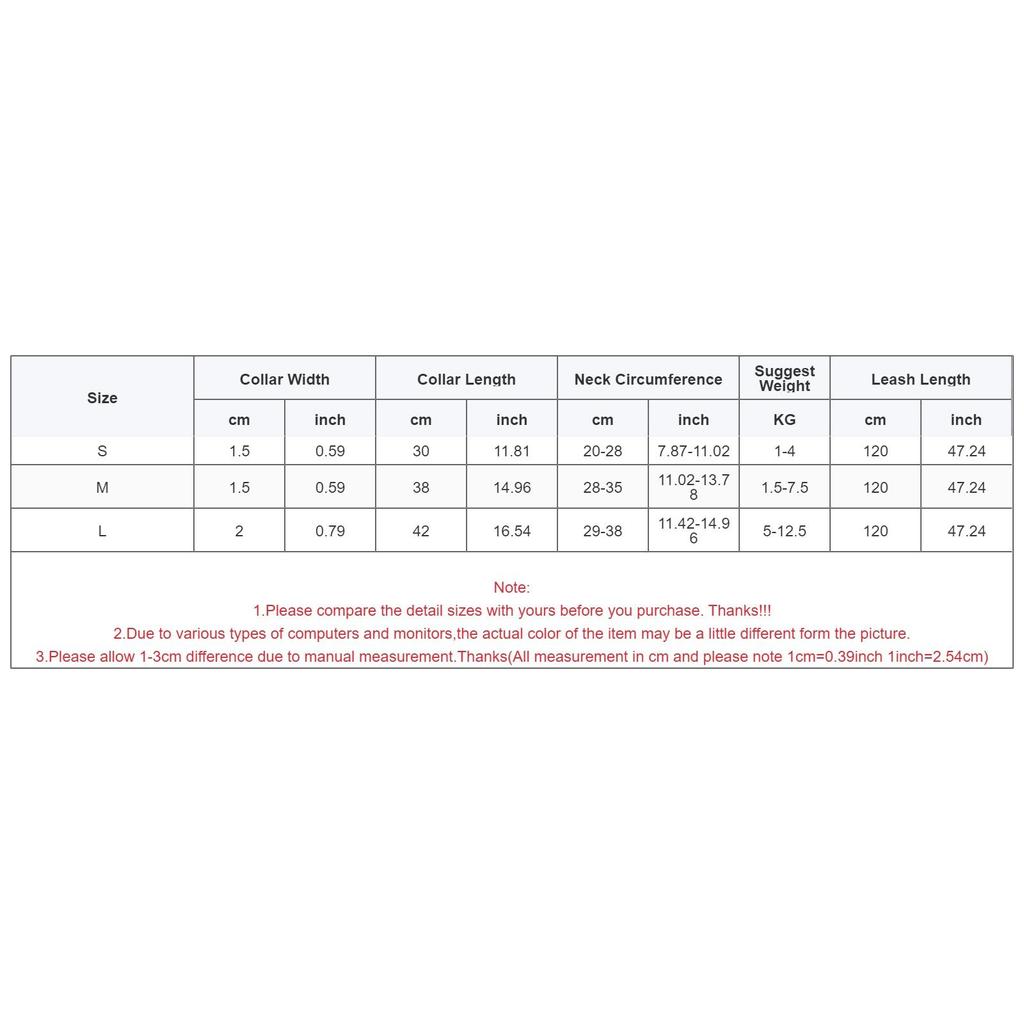 Поводок для собак длиной 120 см с кожаным ошейником, прочный поводок для прогулок с тросом для мелких домашних собак, практичный, с защитой от побега