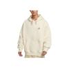 Серия ACG Tuff Fleece Повседневный худи пуловер с длинным рукавом мужской свитшот IM9347113