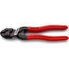 Compact Bolt Cutter 160mm 7101-160SB