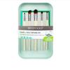 Ecotools Daily Defined Eyes, 6 шт.