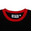 Fan Originals Mens United Wembley 1958 Crest T-Shirt