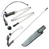 M MAXIMUMCATCH Maxcatch Falstaff Wading Staff Fishing Wading (Летающий персонал) (ВСА)