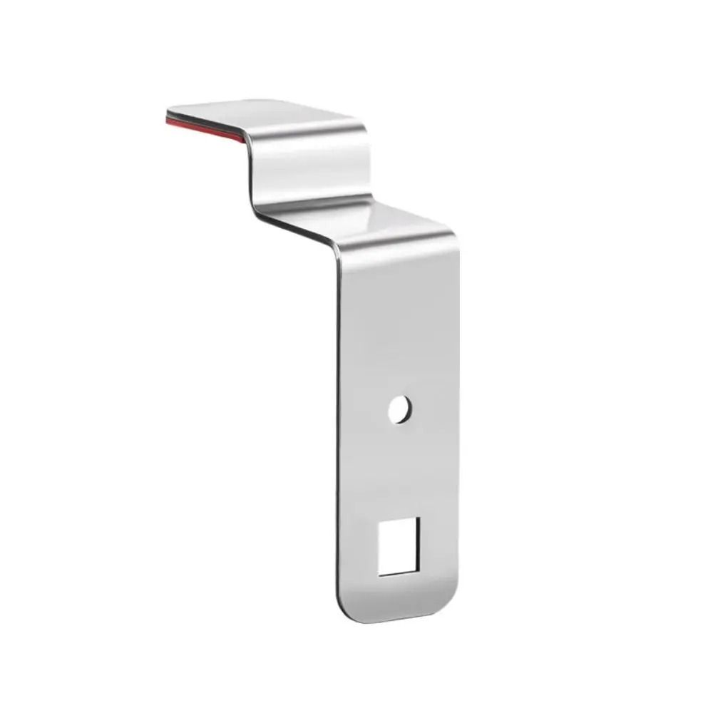 Auxiliary Jig Drawer Fixing Clamps Woodworking Quick Drawer Clamps  Carpentry