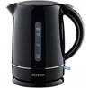 Electric Kettle Severin WK4322