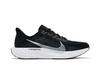 Nike ZoomX Pegasus Plus Черный Чистый Платиновый